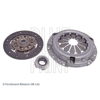 Sankabos komplektas BLUE PRINT ADM53035