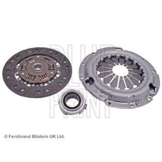 Sankabos komplektas BLUE PRINT ADM53041