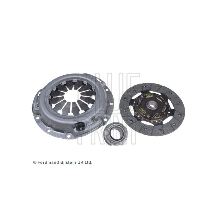 Sankabos komplektas BLUE PRINT ADM53047