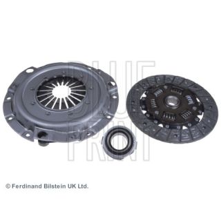 Sankabos komplektas BLUE PRINT ADM53055