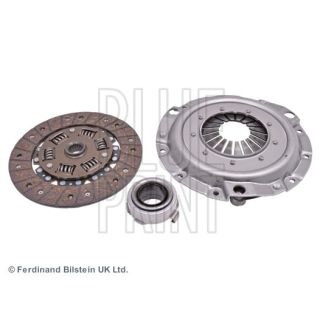 Sankabos komplektas BLUE PRINT ADM53056