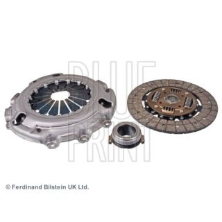 Sankabos komplektas BLUE PRINT ADM53064