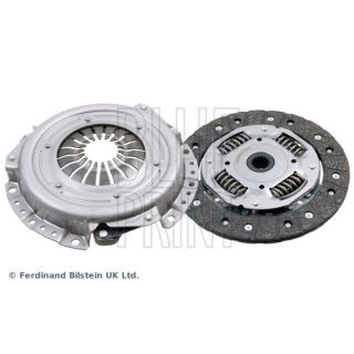 Sankabos komplektas BLUE PRINT ADM53082