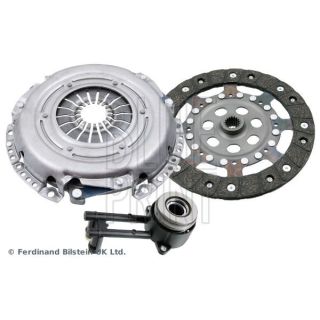 Sankabos komplektas BLUE PRINT ADM53085