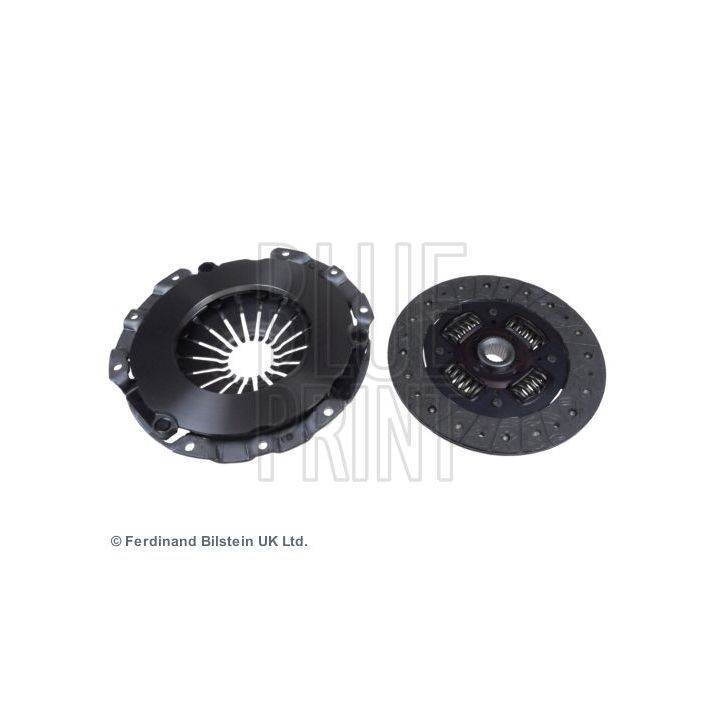 Sankabos komplektas BLUE PRINT ADM53093