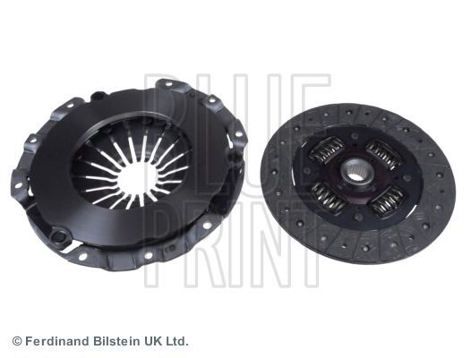 Sankabos komplektas BLUE PRINT ADM53093