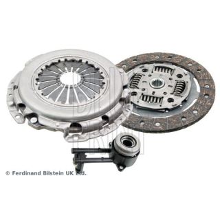 Sankabos komplektas BLUE PRINT ADM53098