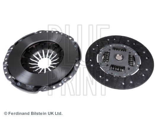 Sankabos komplektas BLUE PRINT ADN130138