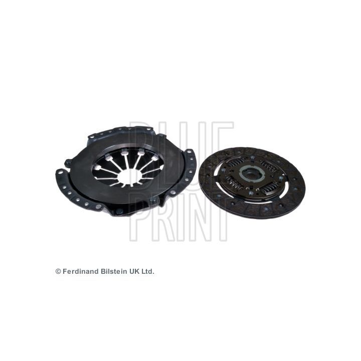 Sankabos komplektas BLUE PRINT ADN130203