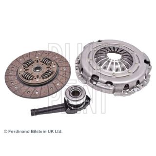 Sankabos komplektas BLUE PRINT ADN130206