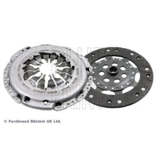 Sankabos komplektas BLUE PRINT ADN130220