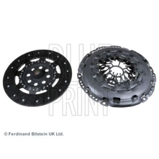 Sankabos komplektas BLUE PRINT ADN130244