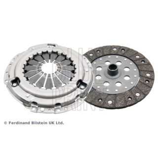 Sankabos komplektas BLUE PRINT ADN130249