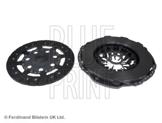 Sankabos komplektas BLUE PRINT ADN130254