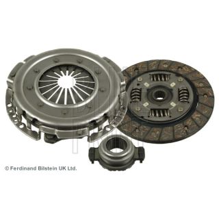 Sankabos komplektas BLUE PRINT ADP153005