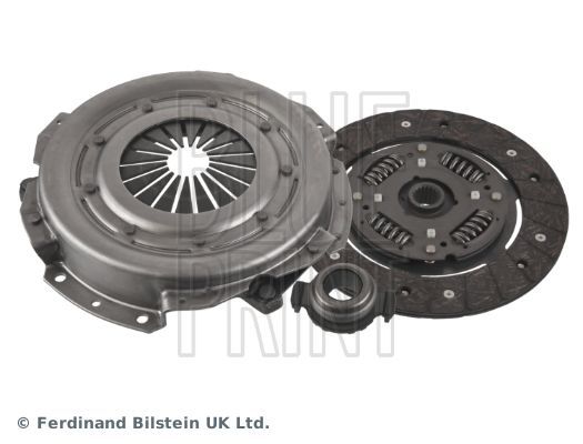 Sankabos komplektas BLUE PRINT ADP153012