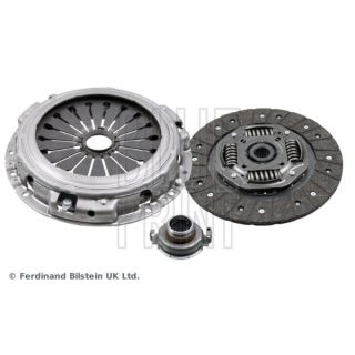 Sankabos komplektas BLUE PRINT ADP153034