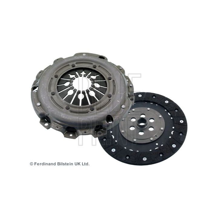 Sankabos komplektas BLUE PRINT ADP153040