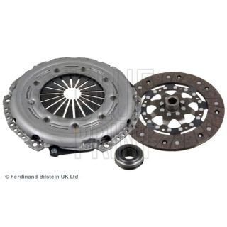 Sankabos komplektas BLUE PRINT ADP153044