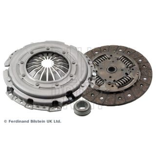 Sankabos komplektas BLUE PRINT ADP153082