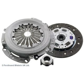 Sankabos komplektas BLUE PRINT ADR163013