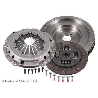 Sankabos komplektas BLUE PRINT ADR163014