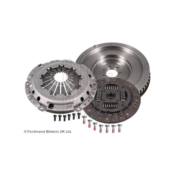 Sankabos komplektas BLUE PRINT ADR163014