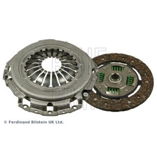 Sankabos komplektas BLUE PRINT ADR163017