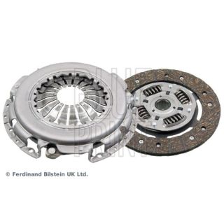 Sankabos komplektas BLUE PRINT ADR163042