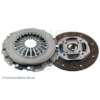 Sankabos komplektas BLUE PRINT ADR163043