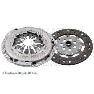 Sankabos komplektas BLUE PRINT ADR163071