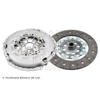 Sankabos komplektas BLUE PRINT ADR163073