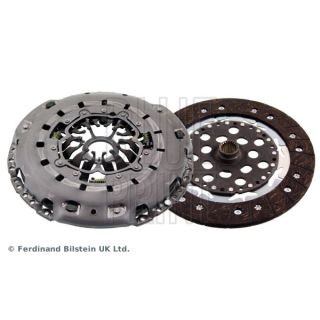 Sankabos komplektas BLUE PRINT ADR163076