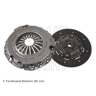 Sankabos komplektas BLUE PRINT ADR163078