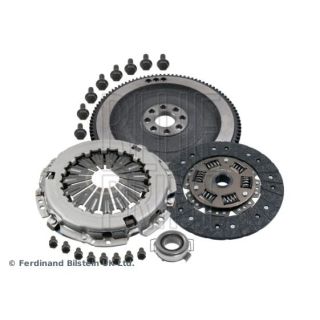 Sankabos komplektas BLUE PRINT ADT330206