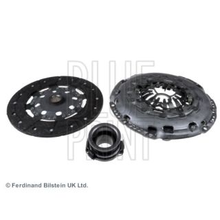 Sankabos komplektas BLUE PRINT ADT330283