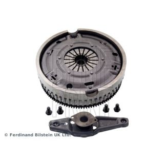 Sankabos komplektas BLUE PRINT ADU173034