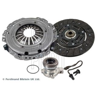 Sankabos komplektas BLUE PRINT ADW1930100