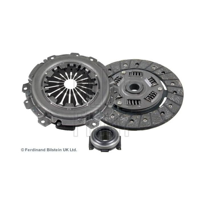 Sankabos komplektas BLUE PRINT ADW193025