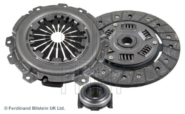 Sankabos komplektas BLUE PRINT ADW193025