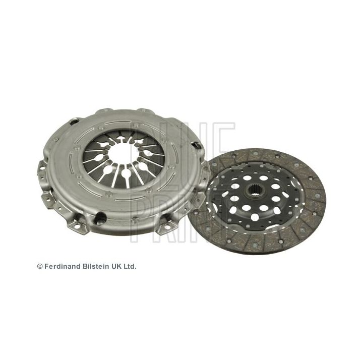 Sankabos komplektas BLUE PRINT ADW193043