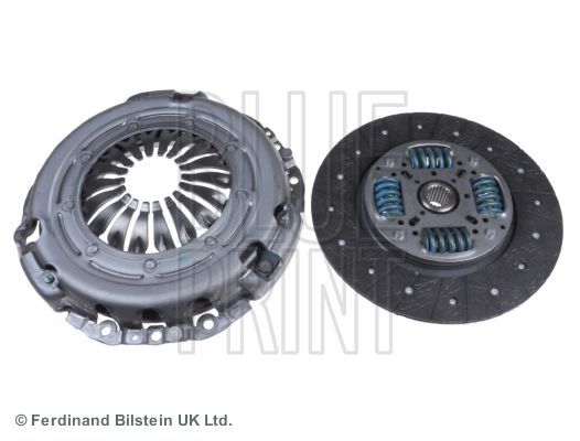 Sankabos komplektas BLUE PRINT ADZ93031