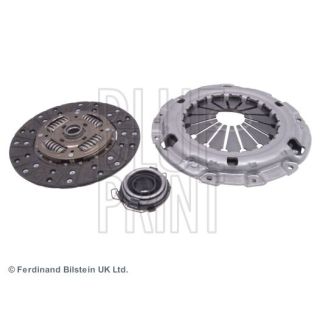 Sankabos komplektas BLUE PRINT ADZ93055