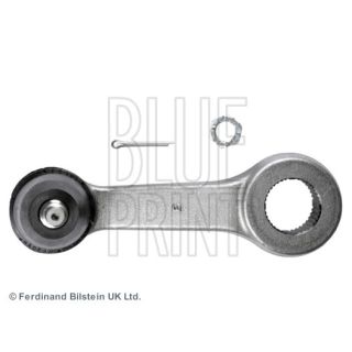 Vairo svirtis BLUE PRINT ADM58745