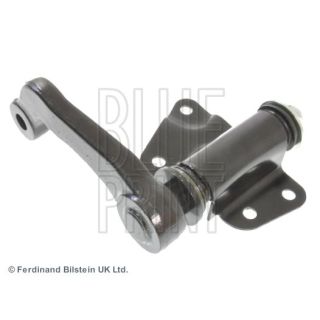 Valdymo svirtis BLUE PRINT ADG087150