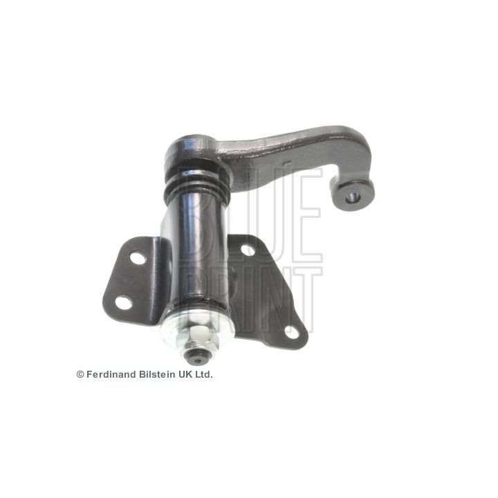 Valdymo svirtis BLUE PRINT ADG087150