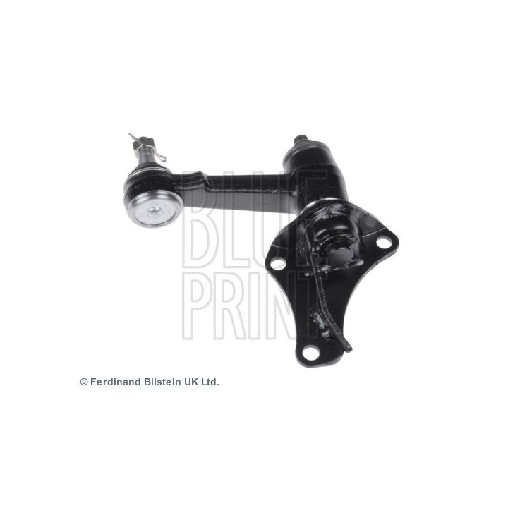 Valdymo svirtis BLUE PRINT ADG08777