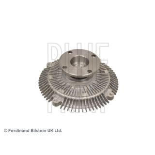 Sankaba, radiatoriaus ventiliatorius BLUE PRINT ADZ991802