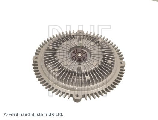 Sankaba, radiatoriaus ventiliatorius BLUE PRINT ADZ991802