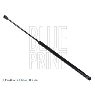 Dujinė spyruoklė, gaubtas BLUE PRINT ADB115801